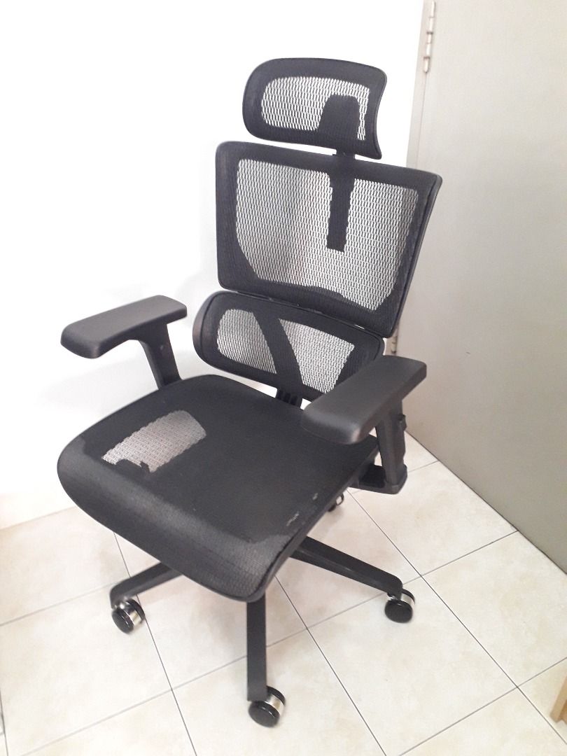 Love outlet chair sale
