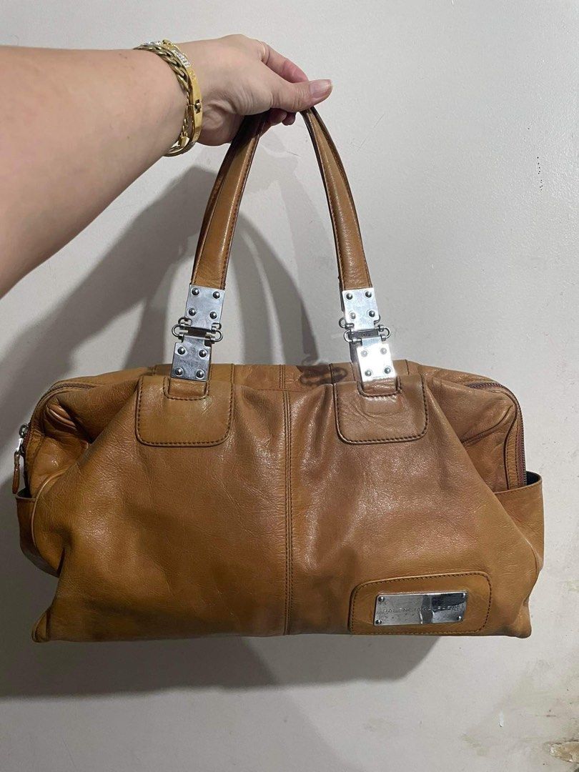 Balenciaga doctors bag new arrivals