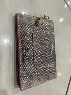 (Category: ) located in . Submitted by macam2biz (Listing ID 1277551336, Image 1). Description: .