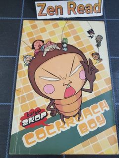 (Category: ) located in . Submitted by zenread (Listing ID 1277540629, Image 1). Description: .