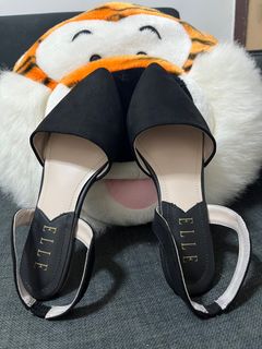 (Category: ) located in . Submitted by jgsstuff (Listing ID 1277414961, Image 1). Description: .