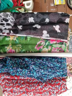 Real pashmina discount shawl price