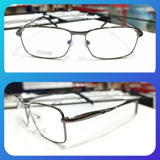 (Category: ) located in . Submitted by joo_guan_leong_optical (Listing ID 1277467130, Image 1). Description: .
