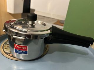 （分類：）位於 。 由 patricktherock 提交（商品編號 1277428890，圖片 1）。簡介： 。