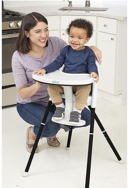 Primo high chair online