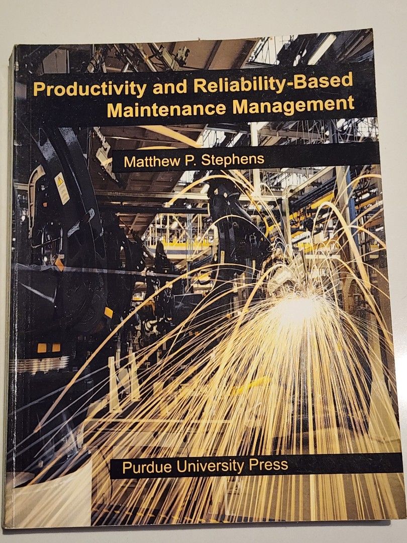 Reliability Magazine Productivity and reliability-based maintenance management, Hobbies ...