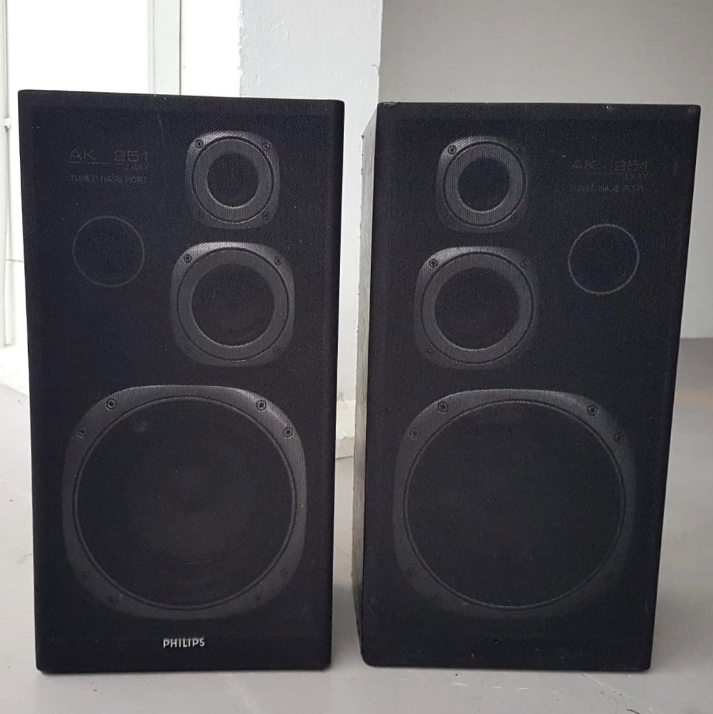Philips dj home theatre hotsell
