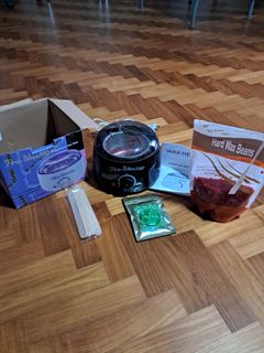 (Category: ) located in . Submitted by fish (Listing ID 1277485828, Image 1). Description: .