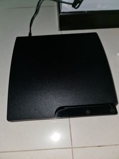 (Category: ) located in . Submitted by benchino71 (Listing ID 1277409926, Image 1). Description: .