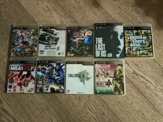 （分類：）位於 。 由 hottoyssch 提交（商品編號 1277540437，圖片 1）。簡介： 。