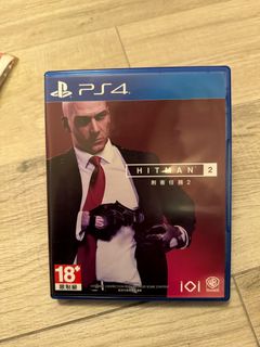 （分類：）位於 。 由 tusmm05 提交（商品編號 1277558632，圖片 1）。簡介： 。