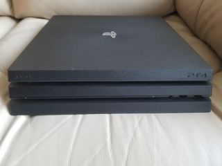 （分類：）位於 。 由 gmates 提交（商品編號 1277530029，圖片 1）。簡介： 。