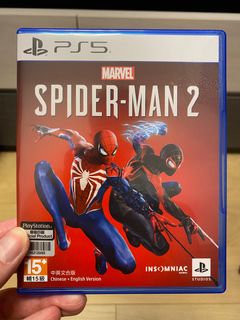 （分類：）位於 。 由 liammarco_1 提交（商品編號 1277553156，圖片 1）。簡介： 。