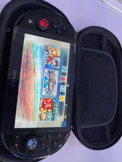 (Category: ) located in . Submitted by gamersky88 (Listing ID 1277389680, Image 1). Description: .