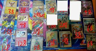 （分類：）位於 。 由 k489629635 提交（商品編號 1277396622，圖片 1）。簡介： 。