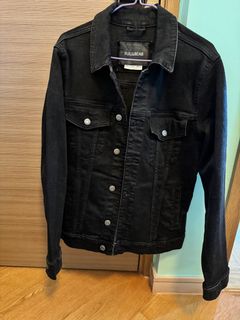 （分類：）位於 。 由 fkt42934261 提交（商品編號 1277395120，圖片 1）。簡介： 。