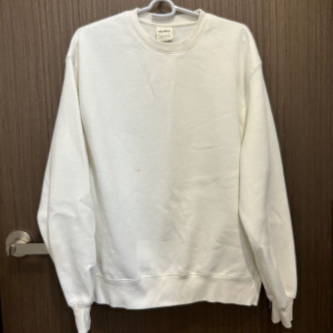 Pull bear sweatshirt store