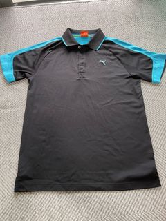 Golf polo shirts sale sales