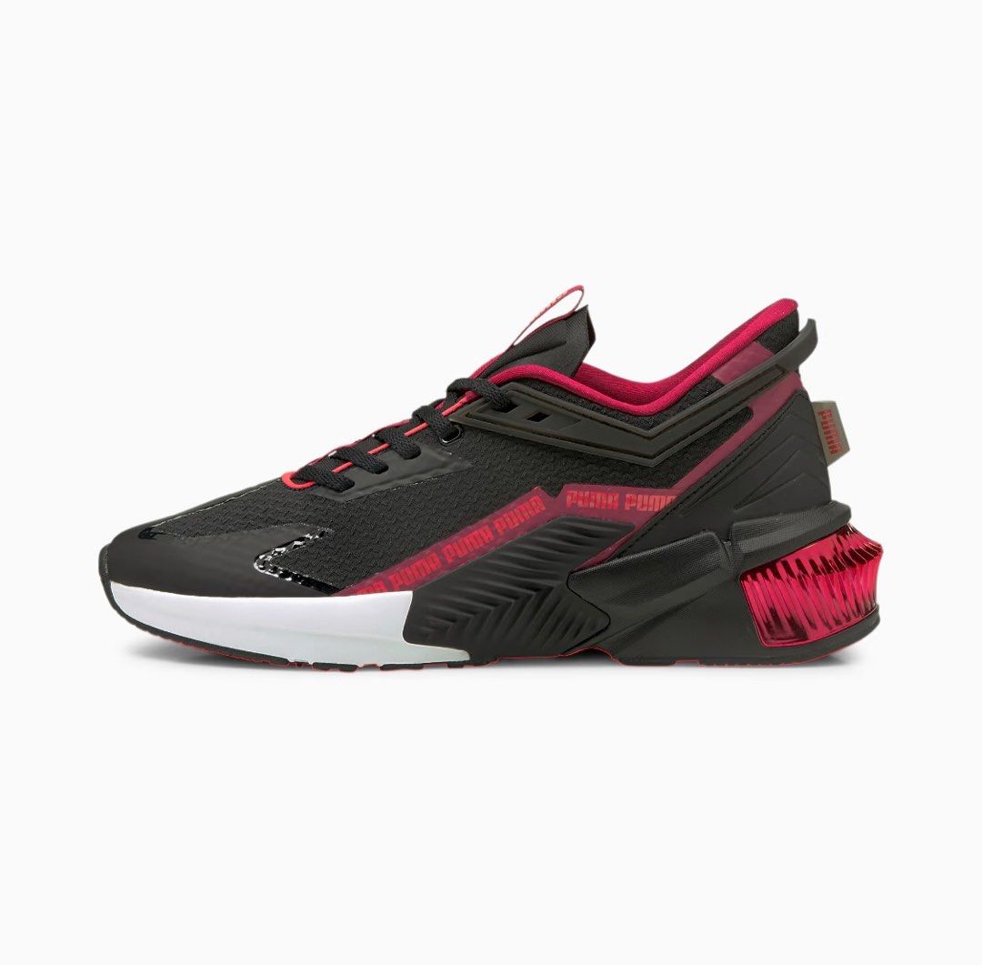 Puma 2024 rs xt