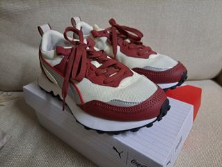 7 000 affordable