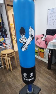 (Category: ) located in . Submitted by hyfeng017 (Listing ID 1277477505, Image 1). Description: .