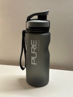 （分類：）位於 。 由 jayjay.mo 提交（商品編號 1277507314，圖片 1）。簡介： 。