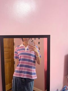 (Category: ) located in . Submitted by ffaayee (Listing ID 1277482701, Image 1). Description: .