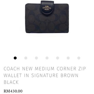 (Category: ) located in . Submitted by wardrobeputeh_ (Listing ID 1277481600, Image 1). Description: .