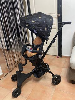 (Category: ) located in . Submitted by MomiaRosa (Listing ID 1277419671, Image 1). Description: .
