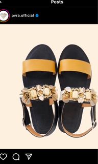 (Kategori: ) berada di . Dikirim oleh eijthings (ID iklan 1277393912, Gambar 1). Deskripsi: .