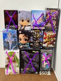 （分類：）位於 。 由 zking2046 提交（商品編號 1259551290，圖片 1）。簡介： 。