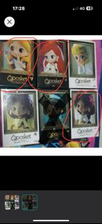 (Category: ) located in . Submitted by robin.cheng24 (Listing ID 1277532908, Image 1). Description: .