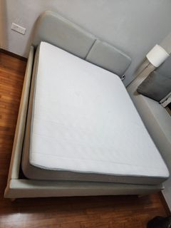 (Category: ) located in . Submitted by golf.17 (Listing ID 1277521663, Image 1). Description: .