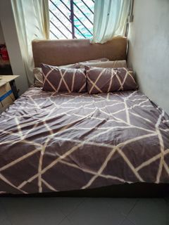 (Category: ) located in . Submitted by wqjmj (Listing ID 1277539103, Image 1). Description: .