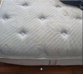 (Category: ) located in . Submitted by dlroy (Listing ID 1277460801, Image 1). Description: .