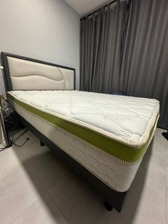 (Category: ) located in . Submitted by bartholomew.tan (Listing ID 1277602033, Image 1). Description: .