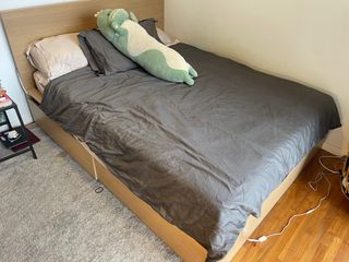 (Category: ) located in . Submitted by mikespaur (Listing ID 1277443746, Image 1). Description: .