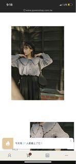 （分類：）位於 。 由 winggselll 提交（商品編號 1277532049，圖片 1）。簡介： 。