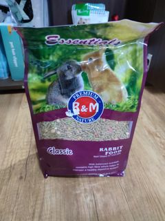 (Category: ) located in . Submitted by rentangyee (Listing ID 1277387722, Image 1). Description: .