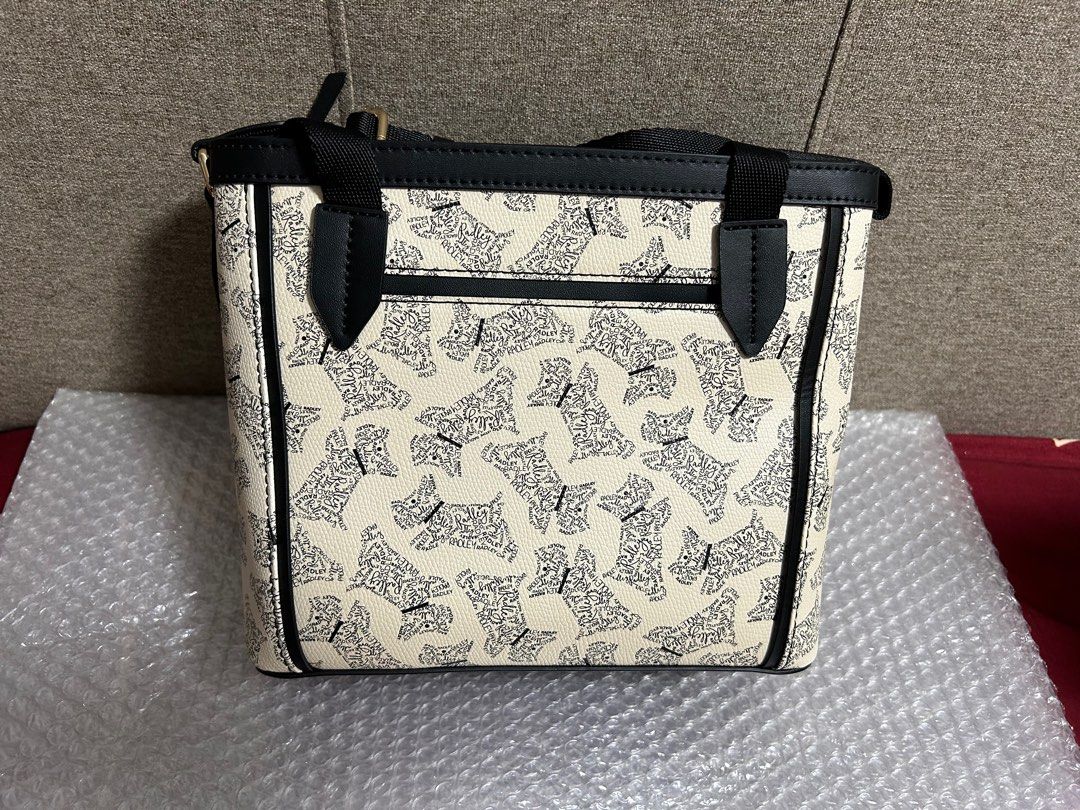 Radley small tote clearance bag