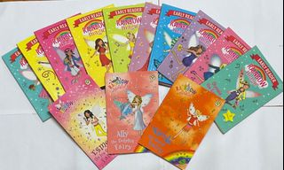 （分類：）位於 。 由 inezgwok 提交（商品編號 1277196524，圖片 1）。簡介： 。