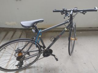 (Category: ) located in . Submitted by abhi2 (Listing ID 1277398400, Image 1). Description: .