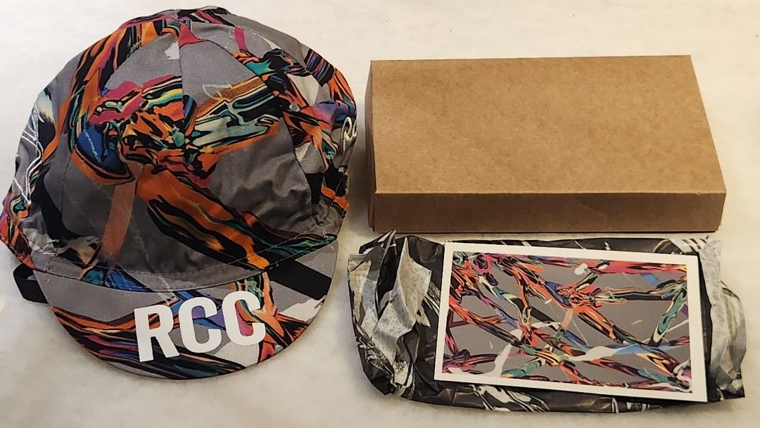 Ellenálló Zajos Románc ebay casquettes de cyclisme Hol csipesz szoros