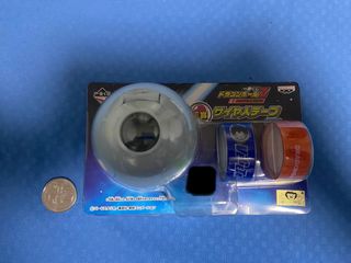 (Category: ) located in . Submitted by kyanc (Listing ID 1277515791, Image 1). Description: .