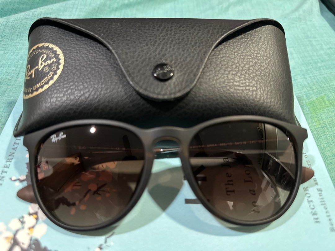 Rb4171f new arrivals