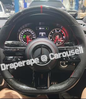 (Category: ) located in . Submitted by draperapeauto (Listing ID 1277540410, Image 1). Description: .