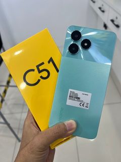 （分類：）位於 。 由 sam.sui 提交（商品編號 1277370350，圖片 1）。簡介： 。