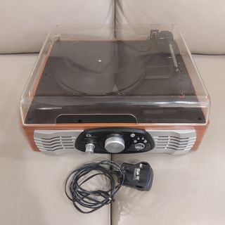 (Category: ) located in . Submitted by seannster (Listing ID 1277521043, Image 1). Description: .