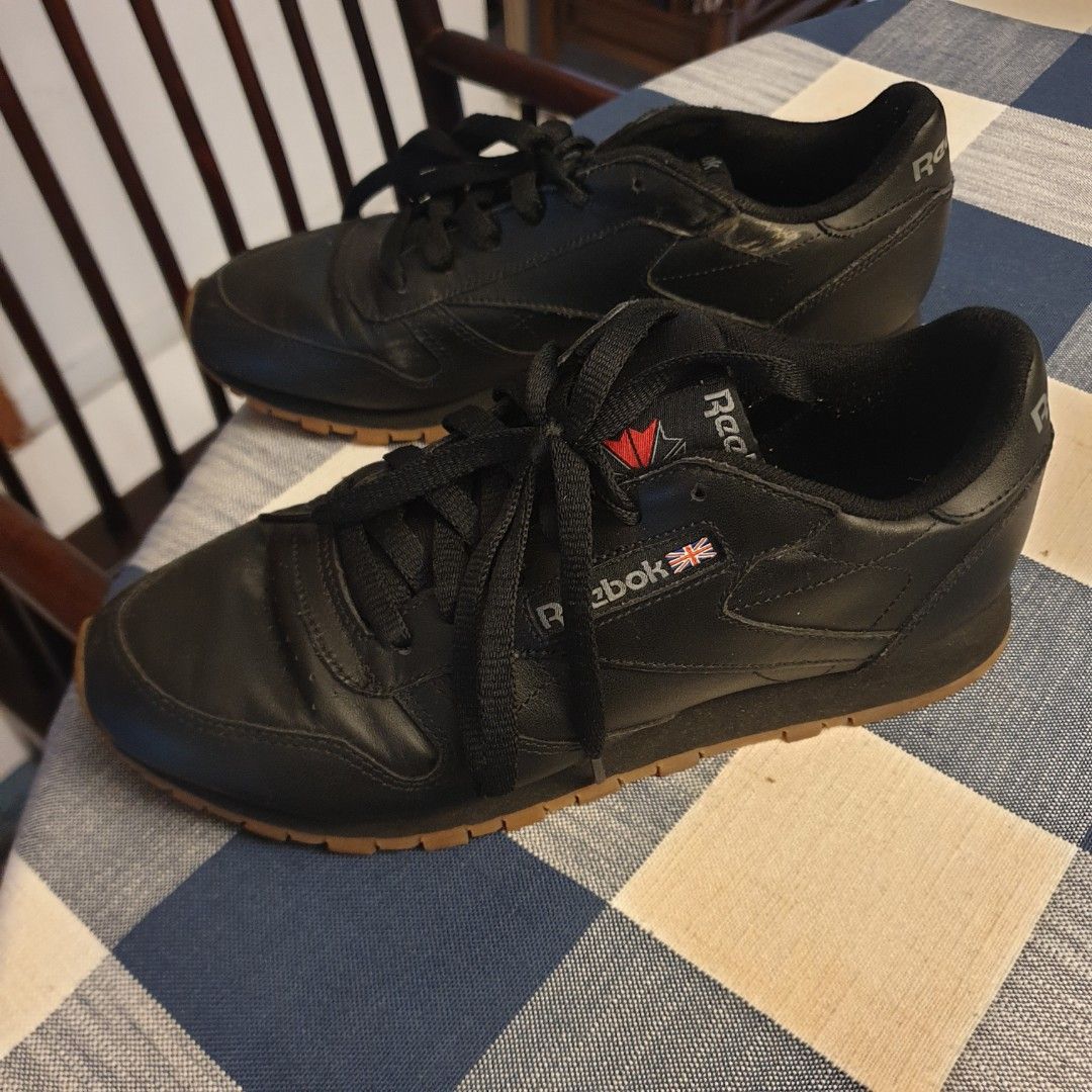 Reebok classic 2. outlet
