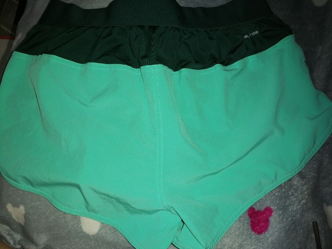 Reebok cheap shorts sale